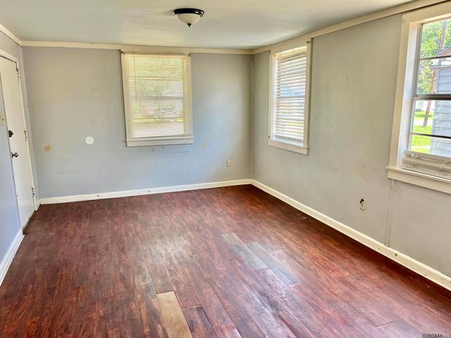 4710 Osborne Ave, Baton Rouge, LA 70805