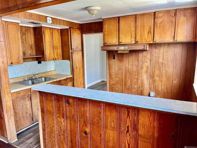 4710 Osborne Ave, Baton Rouge, LA 70805