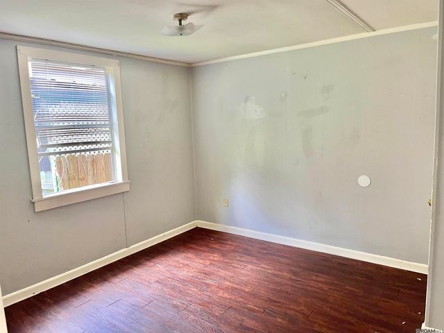 4710 Osborne Ave, Baton Rouge, LA 70805