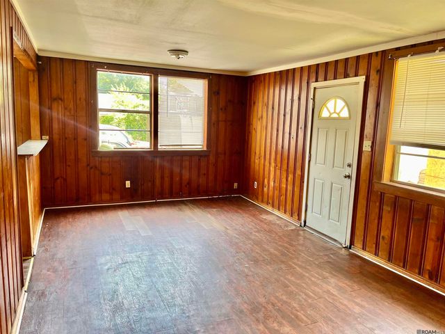 4710 Osborne Ave, Baton Rouge, LA 70805