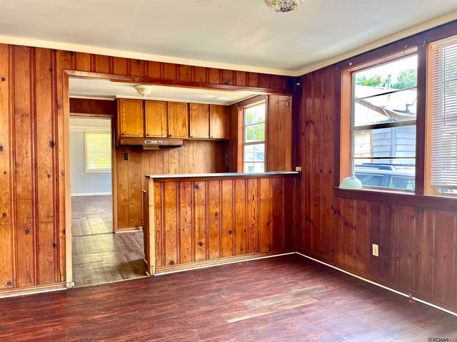 4710 Osborne Ave, Baton Rouge, LA 70805