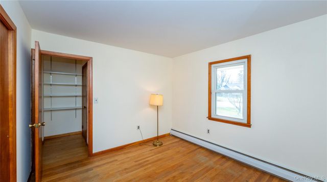 16 Townsend Boulevard, Pawling, NY 12564