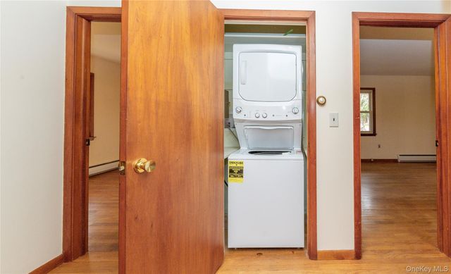 16 Townsend Boulevard, Pawling, NY 12564