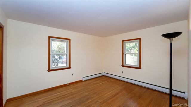 16 Townsend Boulevard, Pawling, NY 12564