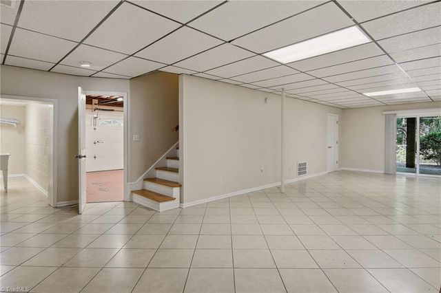 6045 Stone Bluff Drive, Clemmons, NC 27012