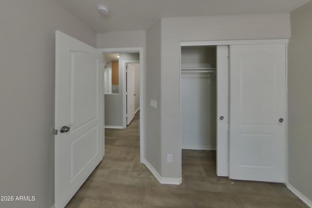 11446 W ROANOKE Drive, Avondale, AZ 85392