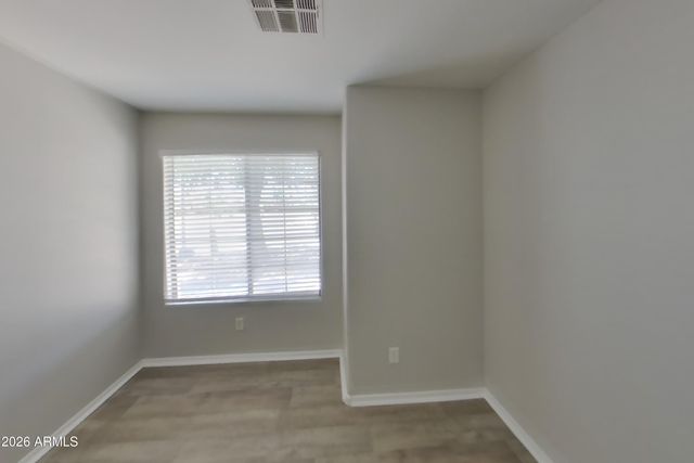 11446 W ROANOKE Drive, Avondale, AZ 85392