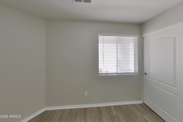 11446 W ROANOKE Drive, Avondale, AZ 85392