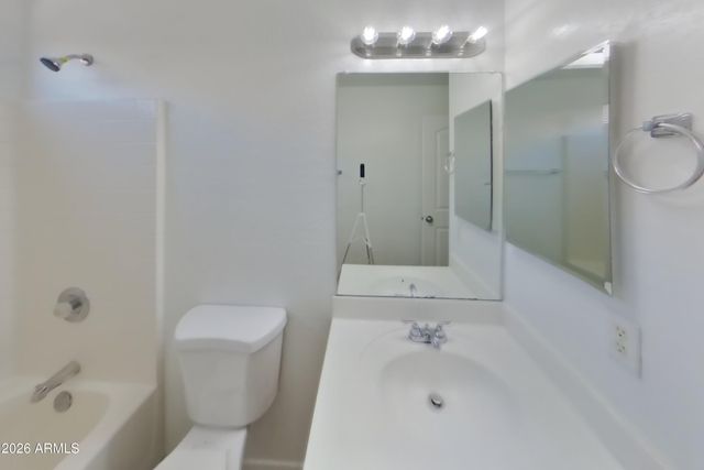 11446 W ROANOKE Drive, Avondale, AZ 85392