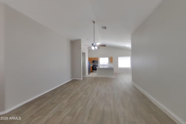 11446 W ROANOKE Drive, Avondale, AZ 85392