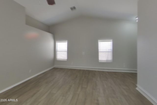 11446 W ROANOKE Drive, Avondale, AZ 85392