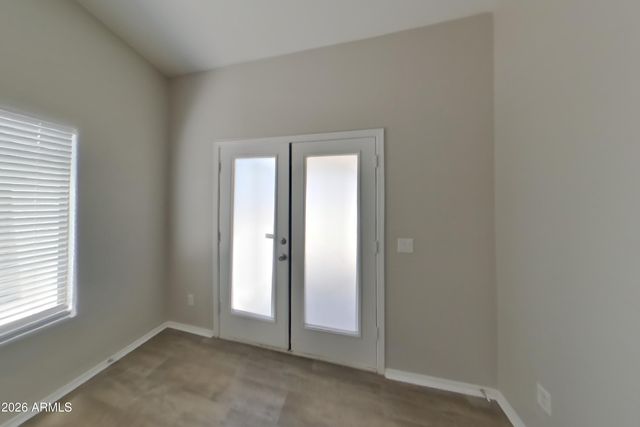 11446 W ROANOKE Drive, Avondale, AZ 85392