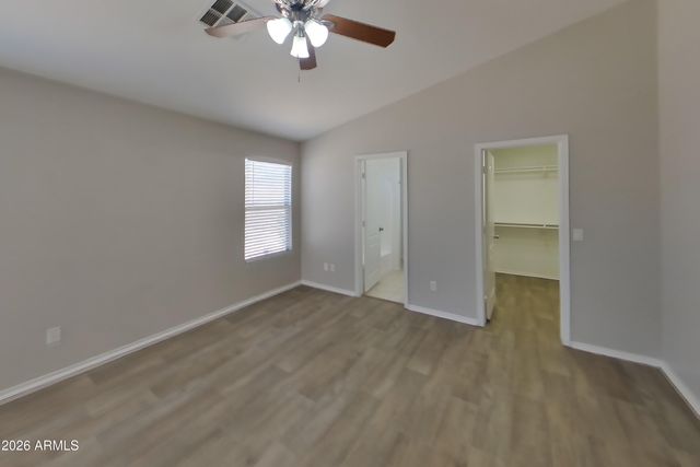11446 W ROANOKE Drive, Avondale, AZ 85392