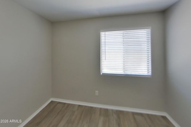 11446 W ROANOKE Drive, Avondale, AZ 85392