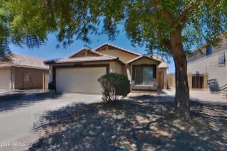 11446 W ROANOKE Drive, Avondale, AZ 85392