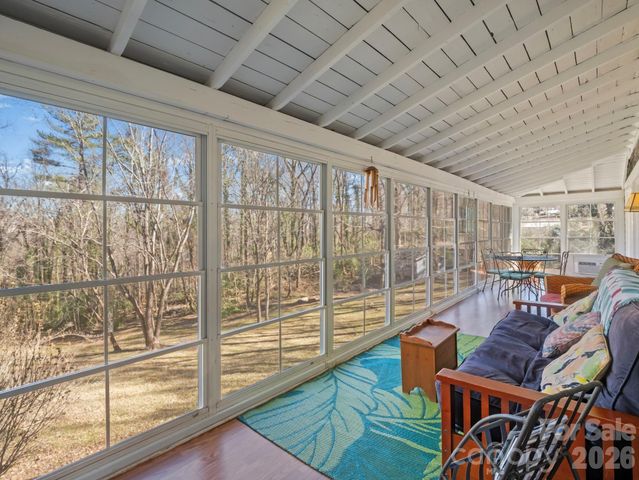 439 Lockhart Road, Tryon, NC 28782