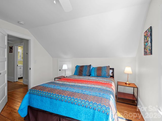 439 Lockhart Road, Tryon, NC 28782