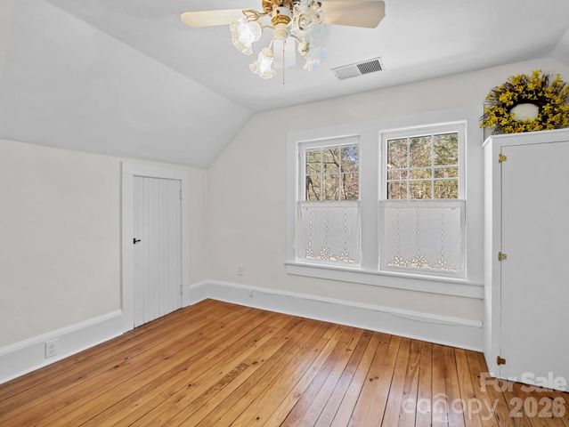 439 Lockhart Road, Tryon, NC 28782