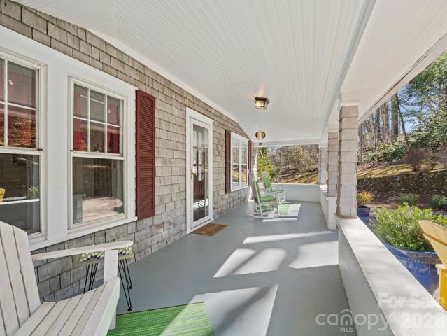 439 Lockhart Road, Tryon, NC 28782