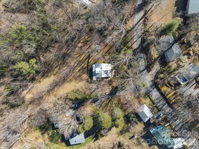 439 Lockhart Road, Tryon, NC 28782