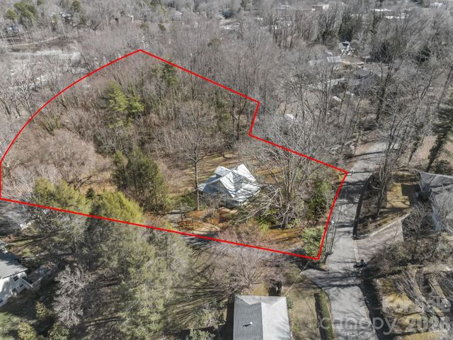 439 Lockhart Road, Tryon, NC 28782