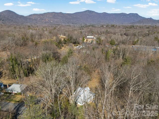 439 Lockhart Road, Tryon, NC 28782
