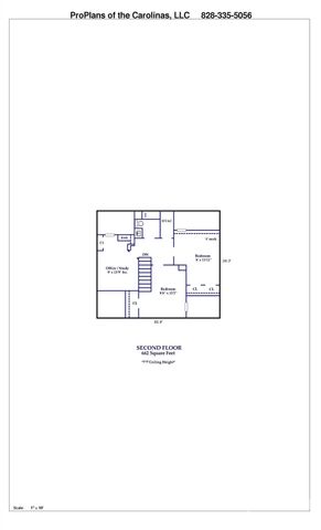 439 Lockhart Road, Tryon, NC 28782