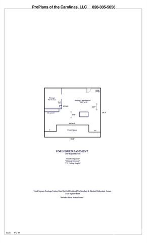 439 Lockhart Road, Tryon, NC 28782