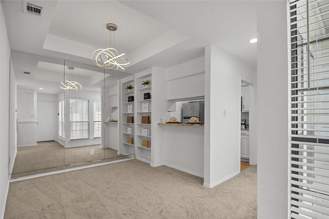 5100 Verde Valley Lane 245, Dallas, TX 75254