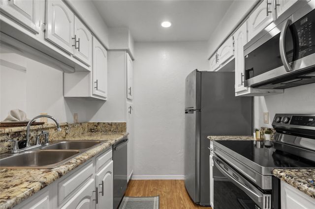 5100 Verde Valley Lane 245, Dallas, TX 75254