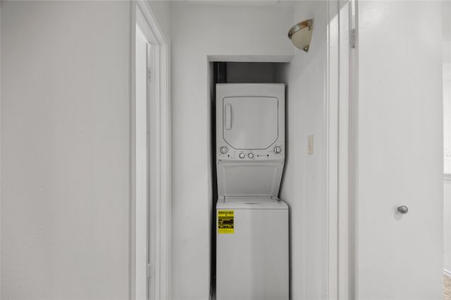 5100 Verde Valley Lane 245, Dallas, TX 75254