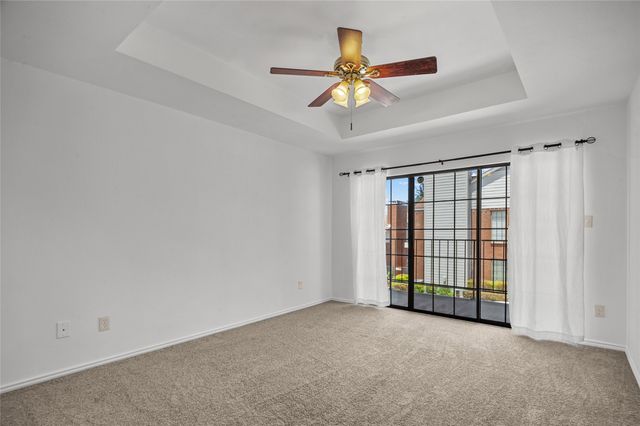 5100 Verde Valley Lane 245, Dallas, TX 75254