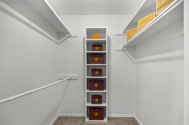 5100 Verde Valley Lane 245, Dallas, TX 75254