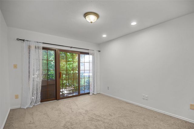 5100 Verde Valley Lane 245, Dallas, TX 75254