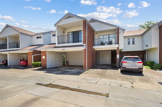 5100 Verde Valley Lane 245, Dallas, TX 75254