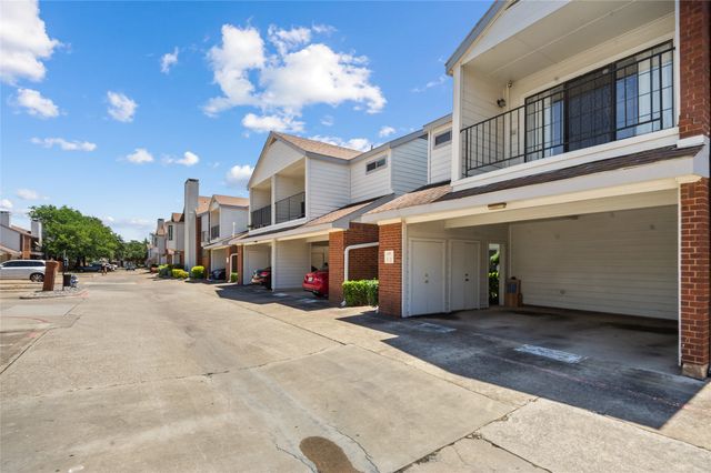 5100 Verde Valley Lane 245, Dallas, TX 75254