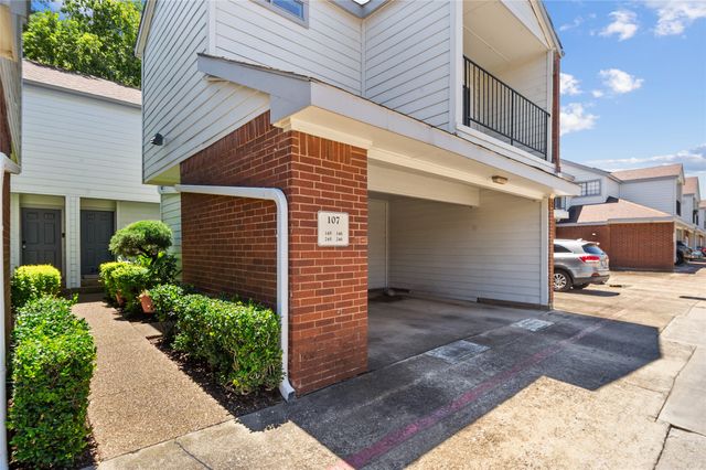 5100 Verde Valley Lane 245, Dallas, TX 75254