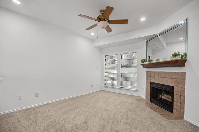 5100 Verde Valley Lane 245, Dallas, TX 75254