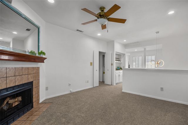 5100 Verde Valley Lane 245, Dallas, TX 75254