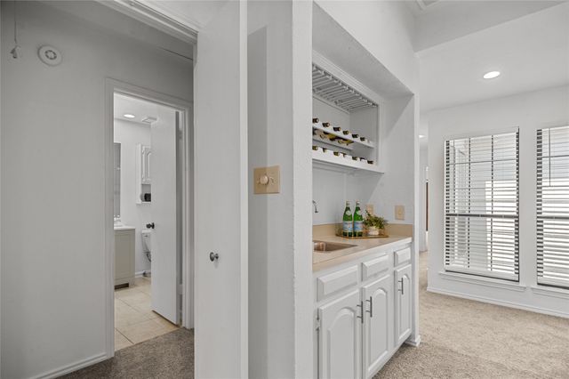 5100 Verde Valley Lane 245, Dallas, TX 75254