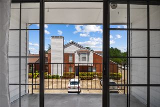 5100 Verde Valley Lane 245, Dallas, TX 75254