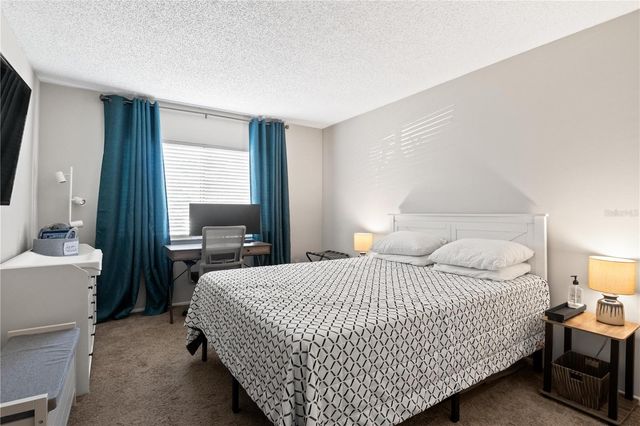 612 KENWICK CIRCLE 103, Casselberry, FL 32707