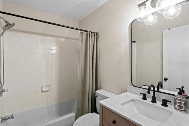 612 KENWICK CIRCLE 103, Casselberry, FL 32707