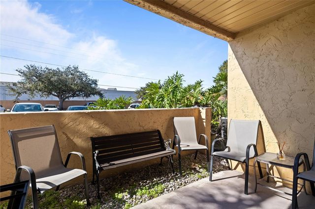 612 KENWICK CIRCLE 103, Casselberry, FL 32707