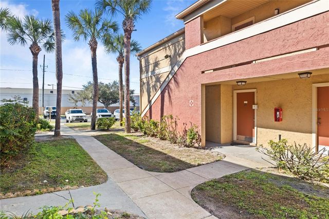 612 KENWICK CIRCLE 103, Casselberry, FL 32707