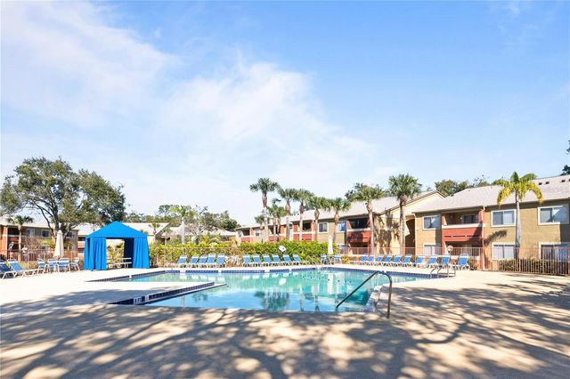 612 KENWICK CIRCLE 103, Casselberry, FL 32707