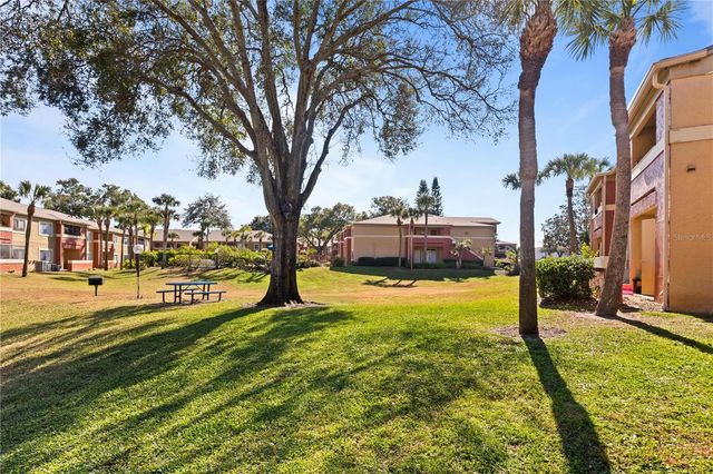 612 KENWICK CIRCLE 103, Casselberry, FL 32707