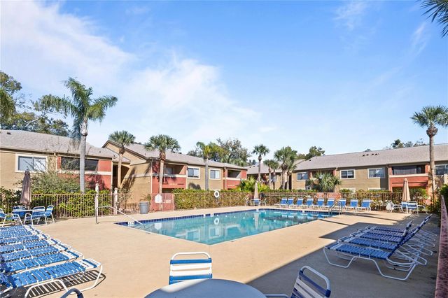 612 KENWICK CIRCLE 103, Casselberry, FL 32707