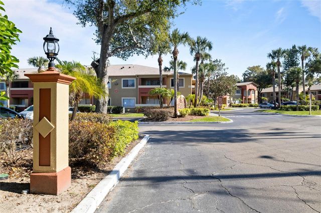 612 KENWICK CIRCLE 103, Casselberry, FL 32707