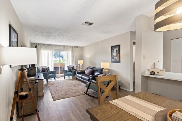 612 KENWICK CIRCLE 103, Casselberry, FL 32707